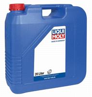 Liqui Moly 1566