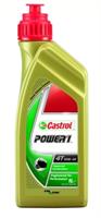 Castrol 58867