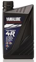 Yamaha YMD-65041-01-02