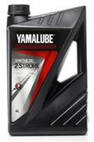 Yamaha YMD-67021-04-01