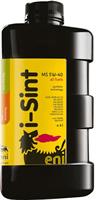 Eni 8003699008465