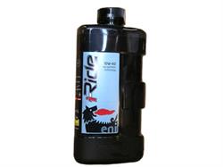 Eni 8003699008212
