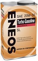 Eneos OIL1443