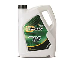 S-Oil DCF5W30_06