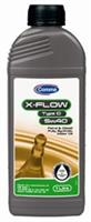 Comma XFG1L