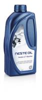 Neste 191552