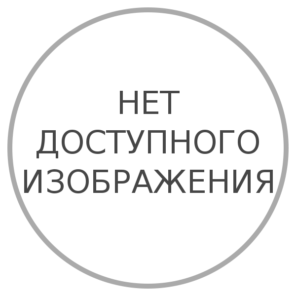 VAG G   052 171 A2