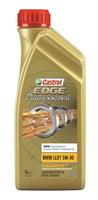 Castrol 4008177077166