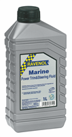 Ravenol 4014835647114