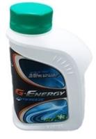 G-energy 4630002597022