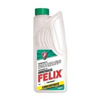 Felix 430206037