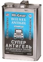 Hi-Gear HG3429