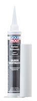 Liqui Moly 7639