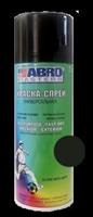 Abro SP013AM