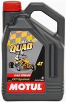 Motul 101469