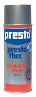 Presto 307137