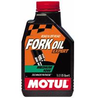 Motul 101139