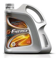 G-energy 8034108190051