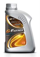 G-energy 4630002597503