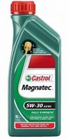 Castrol 58562