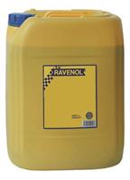 Ravenol 4014835631212